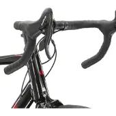 KROSS Aluminium racefiets Vento 2.0 28 20 KR3 8V