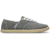 Quiksilver Espadrilles ESPADRILLED UP heren 42