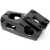 Eclat Felix Top 22.2 Mm Fiets Stuurpen