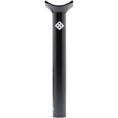 Pride Racing Pivotal Spline AL zadelpen