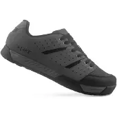 Lake Schoenen MX169