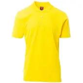 Payper Amalfi - Yellow - 4XL