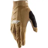 Leatt 2.0 X-flow Handschoenen