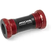 Miche Evo Max Bsa Ceramicspeed Trapaslager
