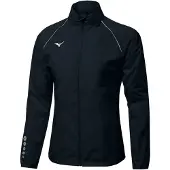 Mizuno Jas Osaka Wind