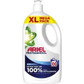 Ariel Professional Wasmiddel Vloeibaar 4,5 L 100 Wasbeurten