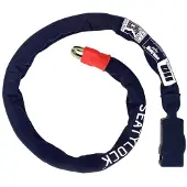 Seatylock Viking 110 Kettingslot