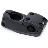 Eclat Top Load Onyx 22,2mm Zwarte stuurpen || Maat: 22.2