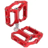 Forward Zenith Pedalen