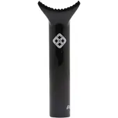 Pride Racing Zadelpost Spline CF