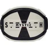Mystic Stealth Waist Harnas