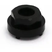 Forward Freewheel Remover 30 mm