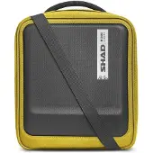 Shad Bike Daily 6l Stuurtas