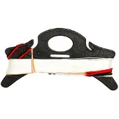 Elliot Vliegeraccessoire Dyneema 95 kg