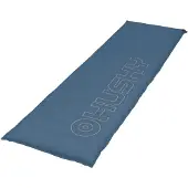 Husky zelfopblaasbare slaapmat Freaky 6 - R-waarde 4,2 - Donker Blauw