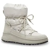 Antarctica AN 8728 beige snowboots dames. Maat: 36