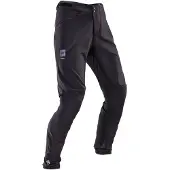 Leatt Trail 3.0 Liner Broek
