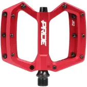 Pride Racing Newton Jr2 Pedalen
