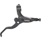 Forward Pro V2 1200 Mm Right Lever Frfw1023 Remset