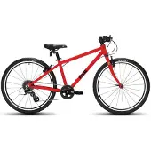 Frog Bikes Stadsfiets voor kinderen 61