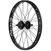 Eclat E440/CORTEX Cassette Achterwiel RSD Zwart