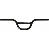Forward Stuur Junior plus 5''
