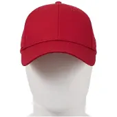 Payper Wear Baseball cap Santa Monica