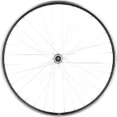 Velox Achterwiel