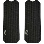 All Mountain Style CrankGuard Zwart