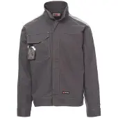 Payper Safe - Smoke - S