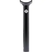 Pride Racing Pivotal Spline AL zadelpen || Maat: 25.4