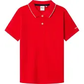 Pepe Jeans Hayden Korte Mouw Poloshirt
