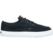 Element Topaz C3 C Schoenen