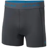 Altura Cuissard Tempo 2025