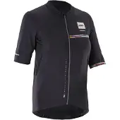 Leatt - Women's MTB Endurance 5.0 Jersey Cargo - Fietsshirt S, grijs