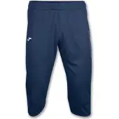 Joma Champion Iii 3/4-broek