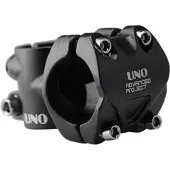 Uno Stam L55
