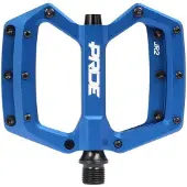 Pride Racing Newton Jr2 Pedalen