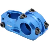 Pride Racing Stam Cayman V2