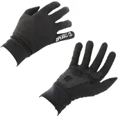 Optimiz Fietshandschoenen G154 T11
