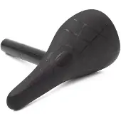 Inspyre 27.2MM Saddle / Seatpost Combo