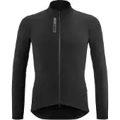 Mavic Aksium Wind Jas