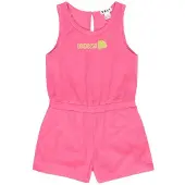 Roxy Shell Dream Mouwloze Romper