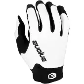 Evolve Handschoenen SI2