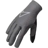 Altura Kielder Unisex Lange Handschoenen Licht Grijs || Maat: XS