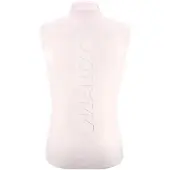 Mavic Aksium Wind Gilet