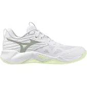 Mizuno Wave Momentum Pro Dames