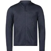 Tee Jays TJ9615 Men´s Outdoor Fleece Jacket