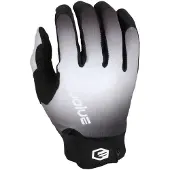 Evolve Kinderhandschoenen SI2