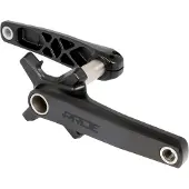 Pride Racing Newton Sx Kid Crankstel